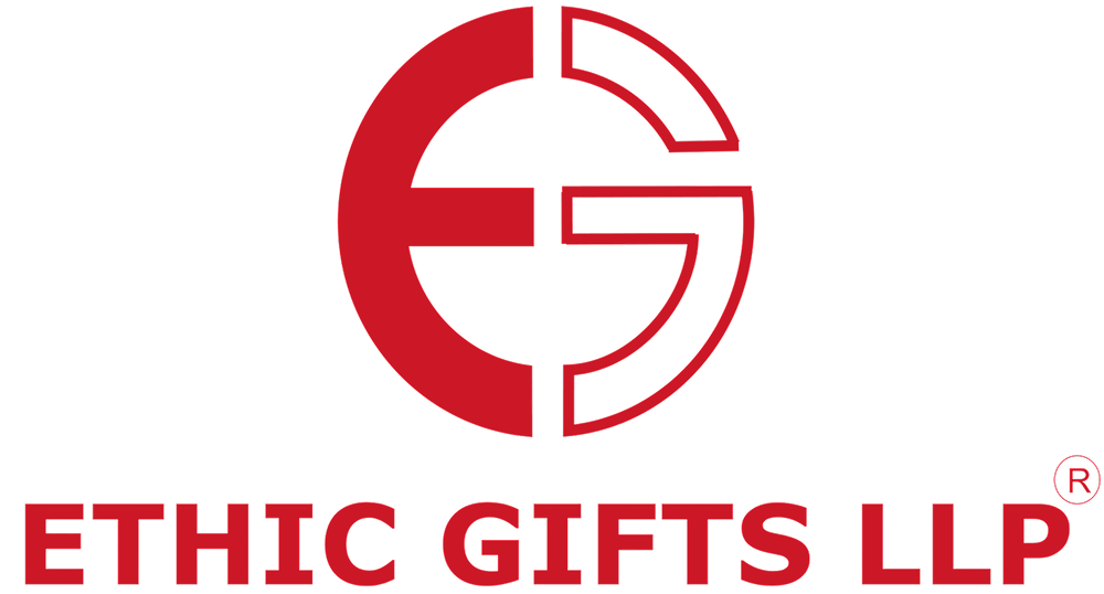 Ethic Gifts