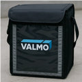 VALMO DELIVERY BAGS II 157 LTR SIZE