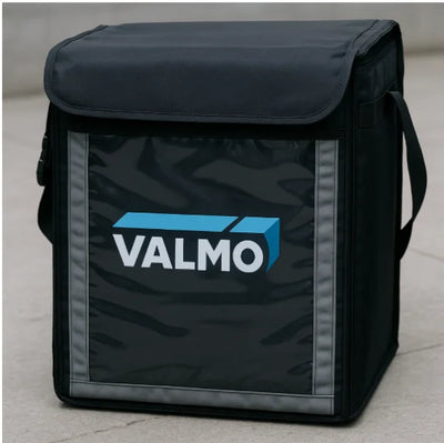VALMO DELIVERY BAGS II 157 LTR SIZE