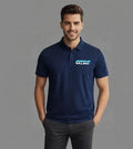 Valmo Delivery Tshirt