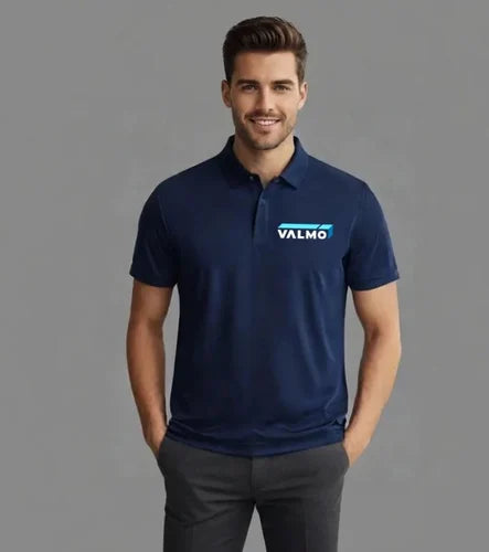 Valmo Delivery Tshirt