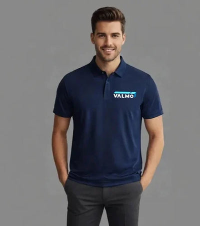 Valmo Delivery Tshirt